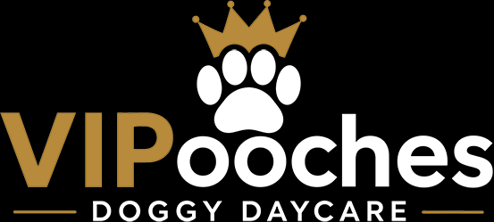 VIPooches